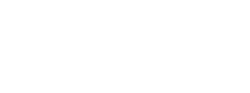 Astérix & Obélix : Mission Cléopâtre