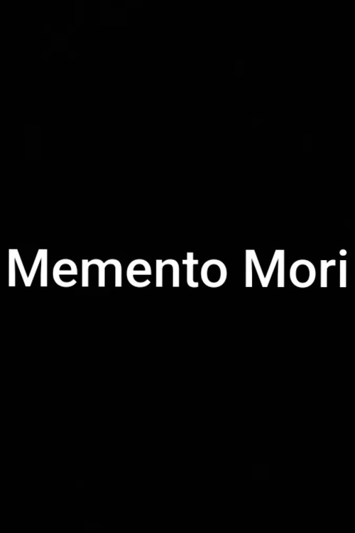 Memento Mori