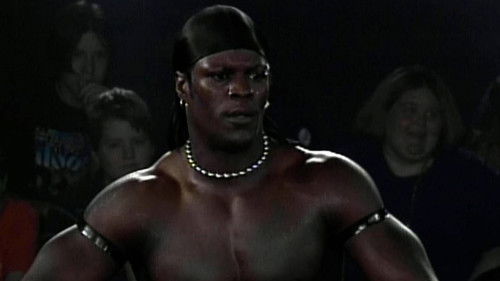 Image de l'épisode 17