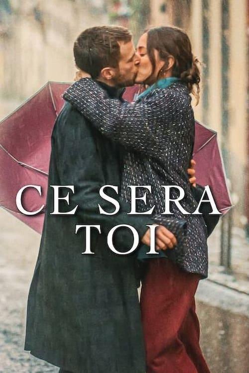 Poster image du film Ce sera toi Ce sera toi