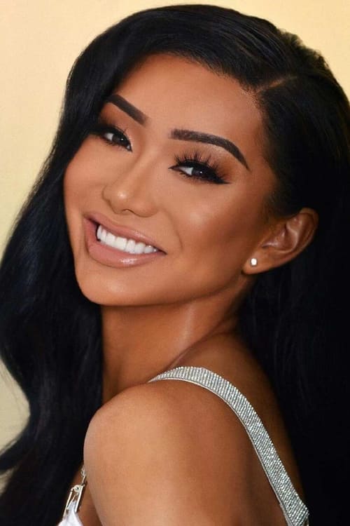 Kép: Nikita Dragun színész profilképe