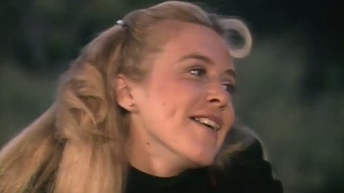 Image de l'épisode 1