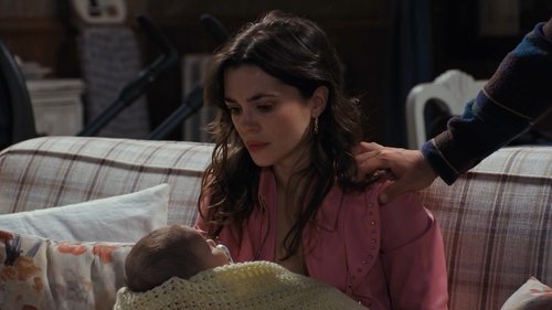 Épisode 315