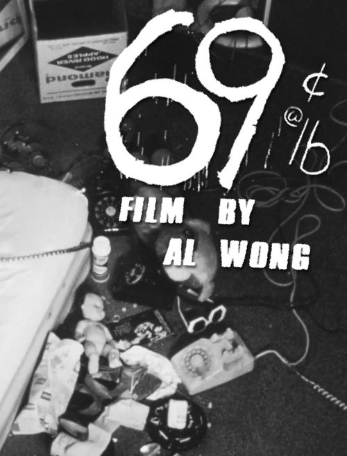 69 cents a pound