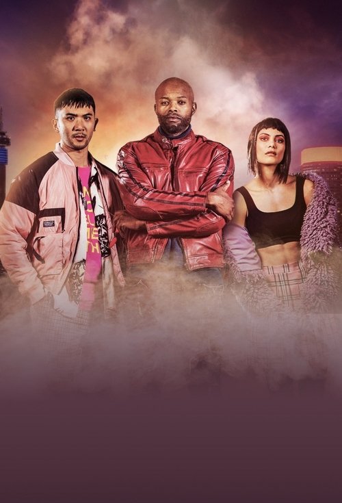 Imagen 5 del estreno de Pulse