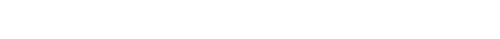 Kronoloji