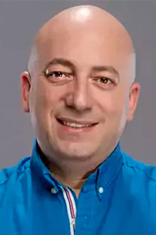 Selim Yuhay photo 2