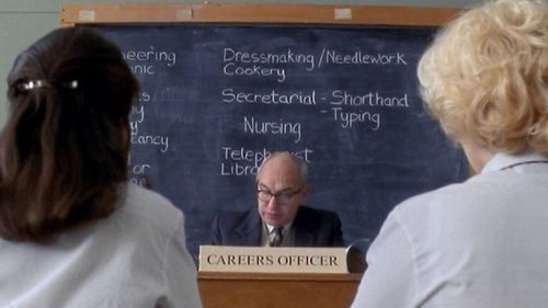 Épisode 5