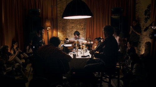 This Is The Best Part