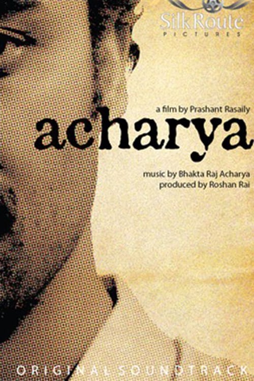 |SO| Acharya