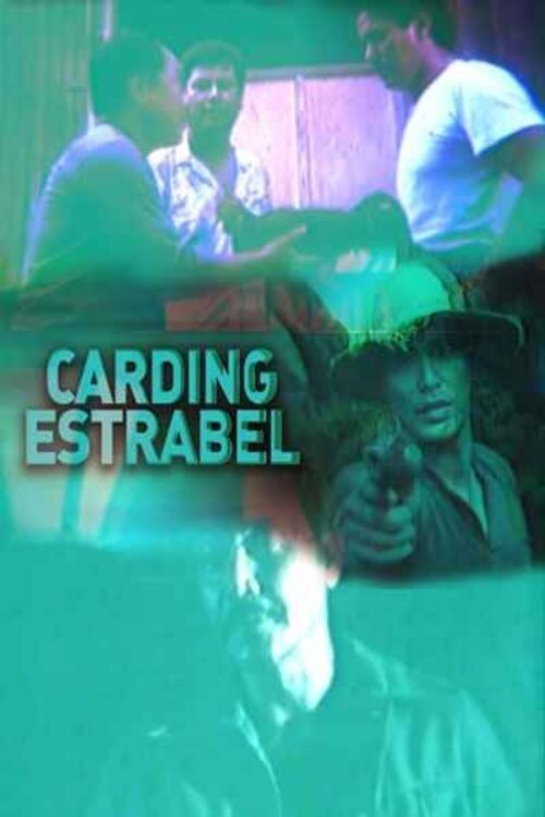 Carding Estrebel Carding Estrebel