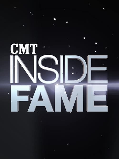 Poster CMT: Inside Fame