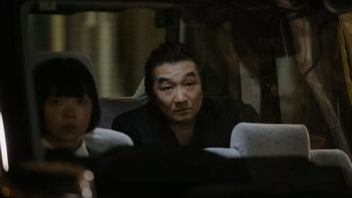 Episode 12
