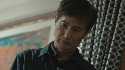 Image de l'épisode 6