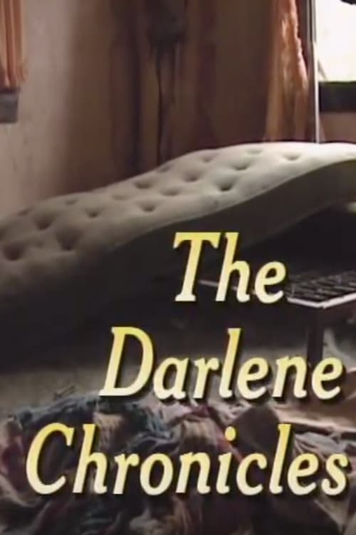 The Darlene Chronicles 1995