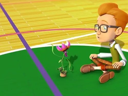 Image de l'épisode 22