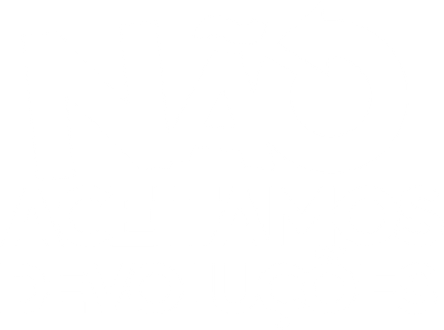 Não Aceitamos Devoluções