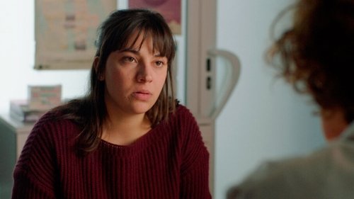 Minas do Hóquei: 1×3