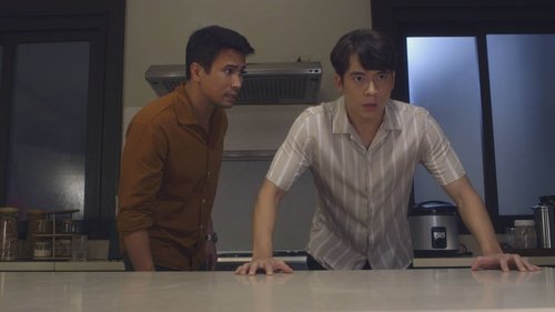 Image de l'épisode 45