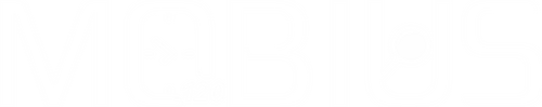 Mobius logo