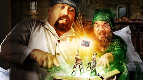 WWE Money in the Bank 2011 cover