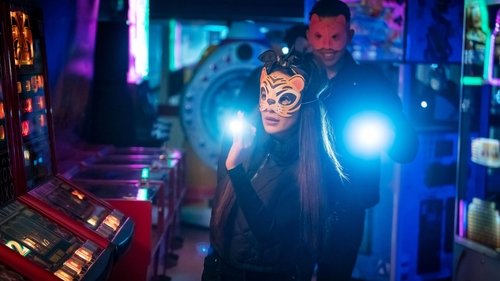 Image de l'épisode 4