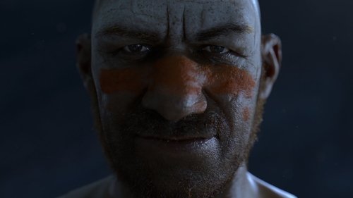 Neanderthals - Meet Your Ancestors