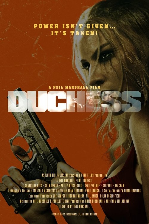 Posters