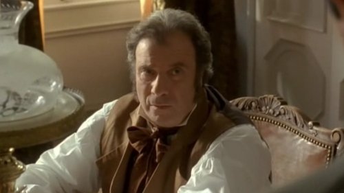 Image de l'épisode 4