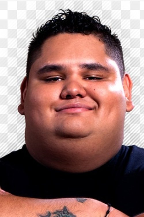 Generic placeholder