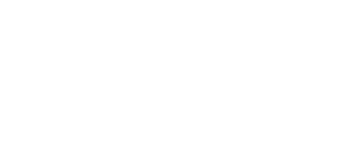 Worst Weather Ever?