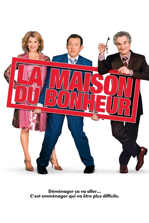 Image du film