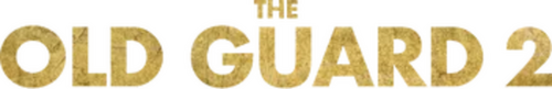 The Old Guard 2