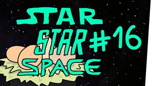 Image de l'épisode 5