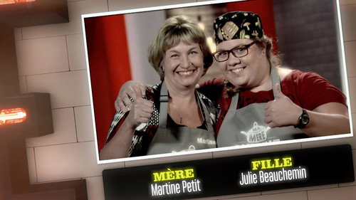 Image Épisode 10