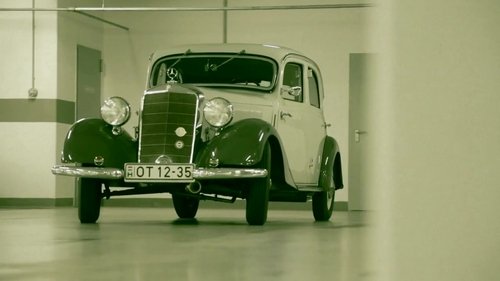 Image de l'épisode 3