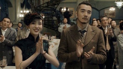 Épisode 5