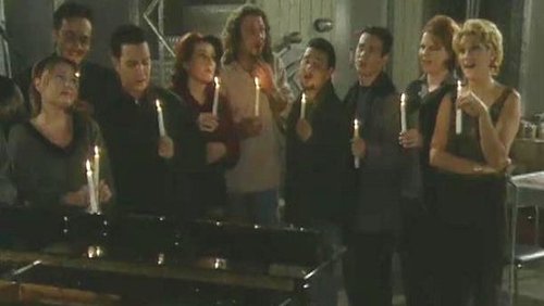 Image de l'épisode 1