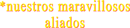 Milagro en la calle 8