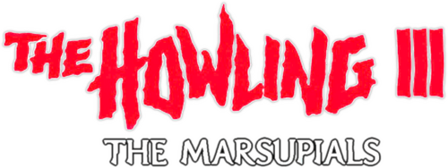 Howling III: The Marsupials