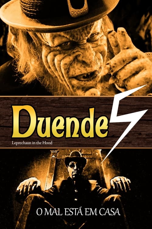 Image O Duende 5