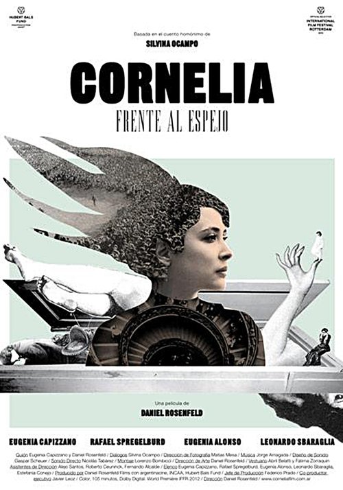 Free Watch Now Free Watch Now Cornelia frente al espejo (2012) Without Downloading HD 1080p Online Stream Movie (2012) Movie Solarmovie Blu-ray Without Downloading Online Stream