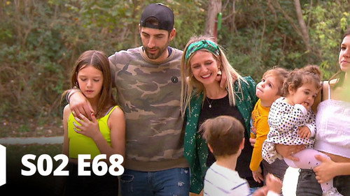 Episode 68