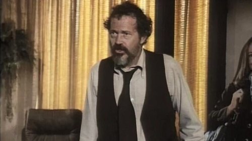 Image de l'épisode 4