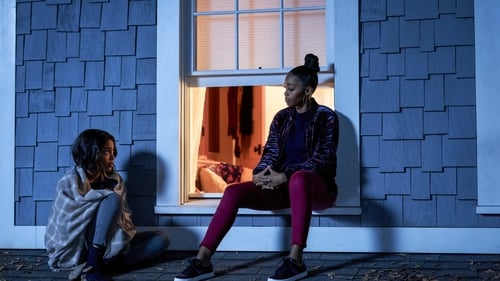 Black Lightning: 2×15