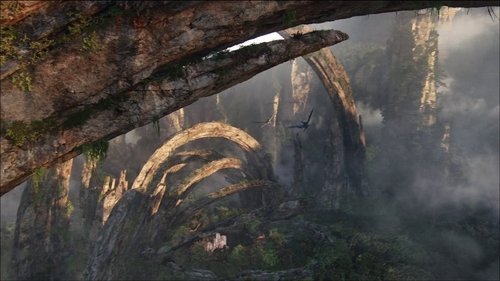 Avatar (2009)