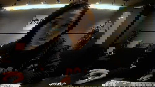 Image de l'épisode 9