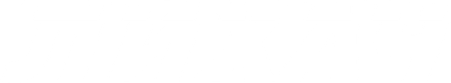 Лихач