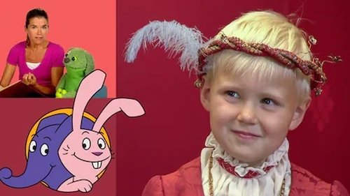 Image de l'épisode 321