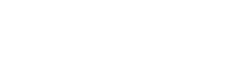 Club de Asesinos, Los Ángeles Caídos: Amigos para morir